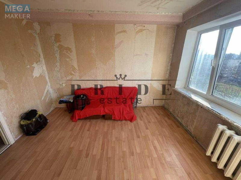 Продаж 3 кімнатної квартири (60,2/41/7), 6 пов. 9 пов. будинку, <a class="location-link" href="/kiev/" title="Недвижимость Київ">Київ</a>, <a class="location-link" href="/kiev/desnyanskij/" title="Недвижимость Деснянський район">Деснянський р-н</a>, Шолом-Алейхема вул., 8а (изображение 3)