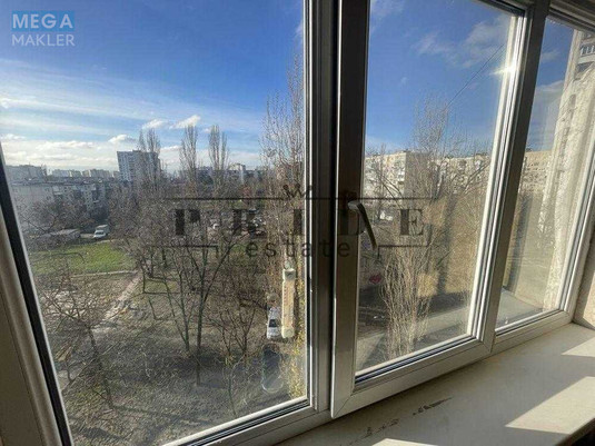 Продаж 3 кімнатної квартири (60,2/41/7), 6 пов. 9 пов. будинку, <a class="location-link" href="/kiev/" title="Недвижимость Київ">Київ</a>, <a class="location-link" href="/kiev/desnyanskij/" title="Недвижимость Деснянський район">Деснянський р-н</a>, Шолом-Алейхема вул., 8а (изображение 4)