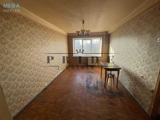 Продаж 3 кімнатної квартири (60,2/41/7), 6 пов. 9 пов. будинку, <a class="location-link" href="/kiev/" title="Недвижимость Київ">Київ</a>, <a class="location-link" href="/kiev/desnyanskij/" title="Недвижимость Деснянський район">Деснянський р-н</a>, Шолом-Алейхема вул., 8а (изображение 5)