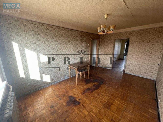 Продаж 3 кімнатної квартири (60,2/41/7), 6 пов. 9 пов. будинку, <a class="location-link" href="/kiev/" title="Недвижимость Київ">Київ</a>, <a class="location-link" href="/kiev/desnyanskij/" title="Недвижимость Деснянський район">Деснянський р-н</a>, Шолом-Алейхема вул., 8а (изображение 6)