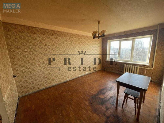 Продаж 3 кімнатної квартири (60,2/41/7), 6 пов. 9 пов. будинку, <a class="location-link" href="/kiev/" title="Недвижимость Київ">Київ</a>, <a class="location-link" href="/kiev/desnyanskij/" title="Недвижимость Деснянський район">Деснянський р-н</a>, Шолом-Алейхема вул., 8а (изображение 7)