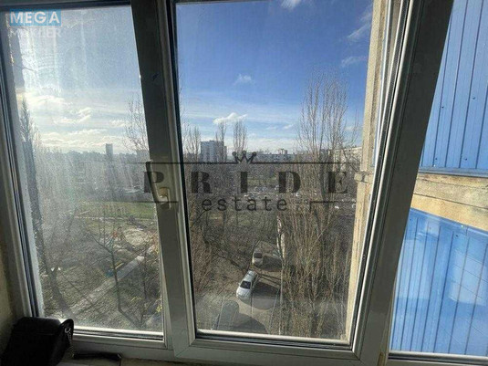 Продаж 3 кімнатної квартири (60,2/41/7), 6 пов. 9 пов. будинку, <a class="location-link" href="/kiev/" title="Недвижимость Київ">Київ</a>, <a class="location-link" href="/kiev/desnyanskij/" title="Недвижимость Деснянський район">Деснянський р-н</a>, Шолом-Алейхема вул., 8а (изображение 8)