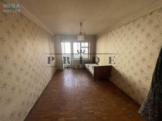 Продаж 3 кімнатної квартири (60,2/41/7), 6 пов. 9 пов. будинку, <a class="location-link" href="/kiev/" title="Недвижимость Київ">Київ</a>, <a class="location-link" href="/kiev/desnyanskij/" title="Недвижимость Деснянський район">Деснянський р-н</a>, Шолом-Алейхема вул., 8а (изображение 9)