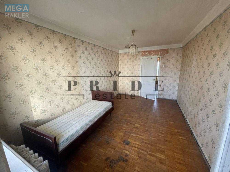 Продаж 3 кімнатної квартири (60,2/41/7), 6 пов. 9 пов. будинку, <a class="location-link" href="/kiev/" title="Недвижимость Київ">Київ</a>, <a class="location-link" href="/kiev/desnyanskij/" title="Недвижимость Деснянський район">Деснянський р-н</a>, Шолом-Алейхема вул., 8а (изображение 10)