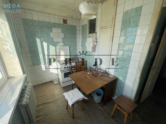 Продаж 3 кімнатної квартири (60,2/41/7), 6 пов. 9 пов. будинку, <a class="location-link" href="/kiev/" title="Недвижимость Київ">Київ</a>, <a class="location-link" href="/kiev/desnyanskij/" title="Недвижимость Деснянський район">Деснянський р-н</a>, Шолом-Алейхема вул., 8а (изображение 12)