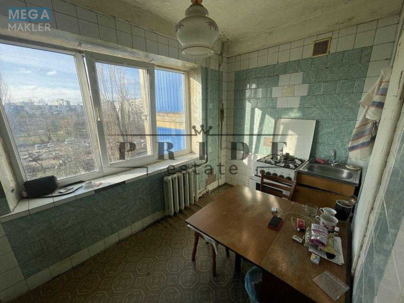 Продаж 3 кімнатної квартири (60,2/41/7), 6 пов. 9 пов. будинку, <a class="location-link" href="/kiev/" title="Недвижимость Київ">Київ</a>, <a class="location-link" href="/kiev/desnyanskij/" title="Недвижимость Деснянський район">Деснянський р-н</a>, Шолом-Алейхема вул., 8а (изображение 13)