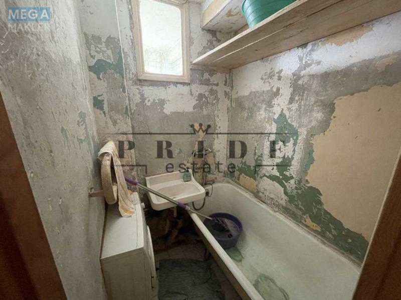 Продаж 3 кімнатної квартири (60,2/41/7), 6 пов. 9 пов. будинку, <a class="location-link" href="/kiev/" title="Недвижимость Київ">Київ</a>, <a class="location-link" href="/kiev/desnyanskij/" title="Недвижимость Деснянський район">Деснянський р-н</a>, Шолом-Алейхема вул., 8а (изображение 16)