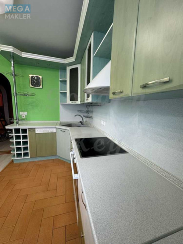 Оренда 2 кімнатної квартири, <a class="location-link" href="/kiev/" title="Недвижимость Київ">Київ</a>, <a class="location-link" href="/kiev/darnickij/" title="Недвижимость Дарницький район">Дарницький р-н</a>, Петра Григоренка просп., 1 (изображение 5)