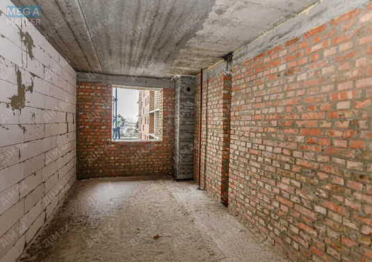 Новобудова, 11 поверхів, <a class="location-link" href="/poltava/" title="Недвижимость Полтава">Полтава</a>, <a class="location-link" href="/poltava/oktyabrskij/" title="Недвижимость Жовтневий район">Жовтневий р-н</a>, Європейська, 183 (изображение 5)