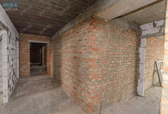 Новобудова, 11 поверхів, <a class="location-link" href="/poltava/" title="Недвижимость Полтава">Полтава</a>, <a class="location-link" href="/poltava/oktyabrskij/" title="Недвижимость Жовтневий район">Жовтневий р-н</a>, Європейська, 183 (изображение 6)