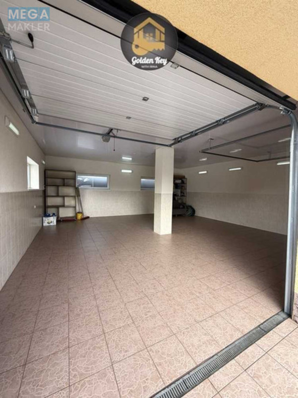 Оренда 2 кімнатної квартири, <a class="location-link" href="/novye-petrovcy/" title="Недвижимость Нові Петрівці">Нові Петрівці</a>, Ново-Київська (изображение 9)