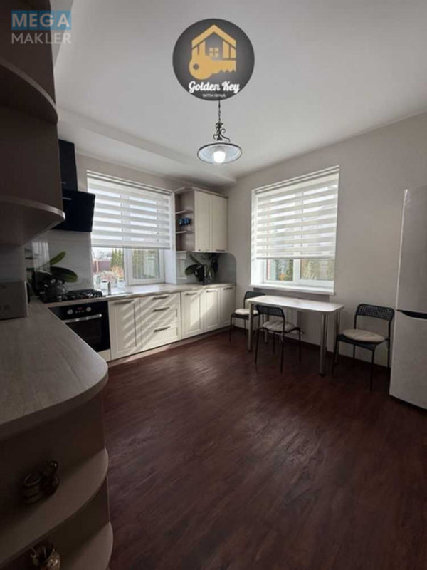 Оренда 2 кімнатної квартири, <a class="location-link" href="/novye-petrovcy/" title="Недвижимость Нові Петрівці">Нові Петрівці</a>, Ново-Київська (изображение 12)