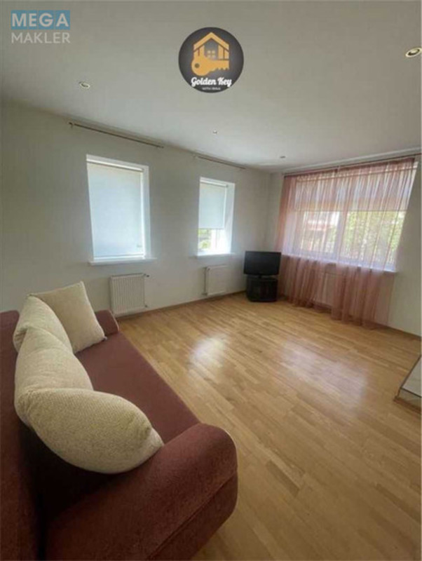 Оренда 4 кімнатні квартири, <a class="location-link" href="/novye-petrovcy/" title="Недвижимость Нові Петрівці">Нові Петрівці</a>, Монастирська (изображение 5)