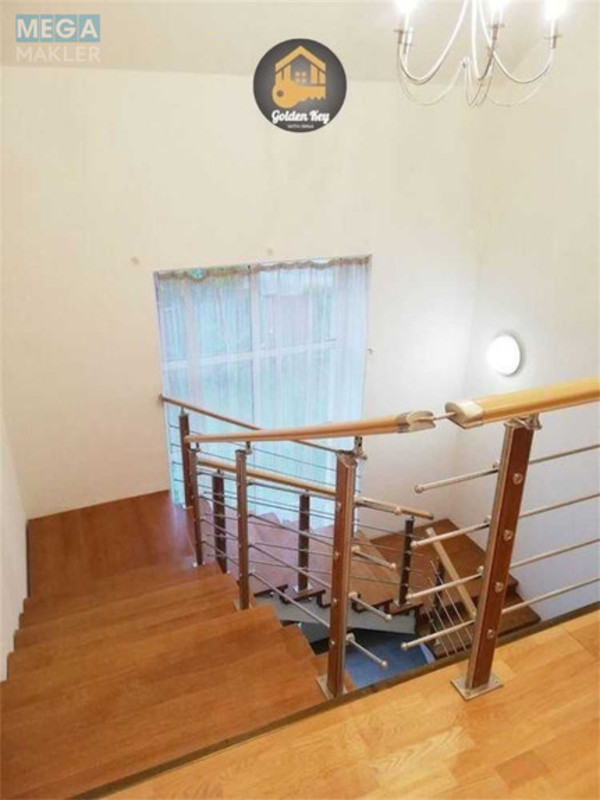 Оренда 4 кімнатні квартири, <a class="location-link" href="/novye-petrovcy/" title="Недвижимость Нові Петрівці">Нові Петрівці</a>, Монастирська (изображение 8)