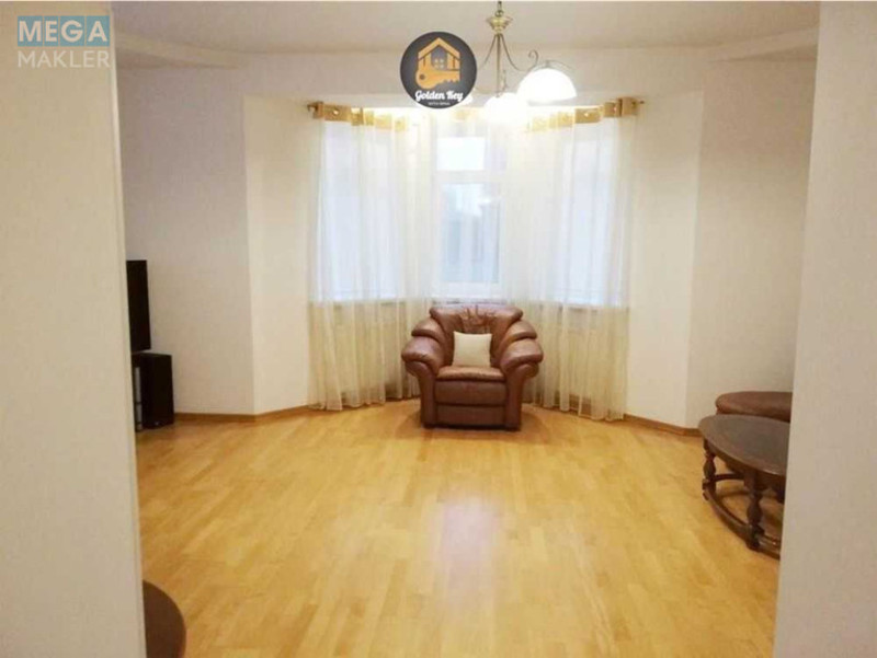 Оренда 4 кімнатні квартири, <a class="location-link" href="/novye-petrovcy/" title="Недвижимость Нові Петрівці">Нові Петрівці</a>, Монастирська (изображение 9)