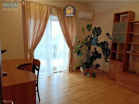 Оренда 4 кімнатні квартири, <a class="location-link" href="/novye-petrovcy/" title="Недвижимость Нові Петрівці">Нові Петрівці</a>, Монастирська (изображение 10)