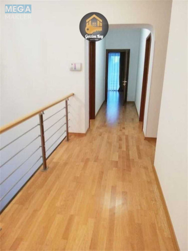 Оренда 4 кімнатні квартири, <a class="location-link" href="/novye-petrovcy/" title="Недвижимость Нові Петрівці">Нові Петрівці</a>, Монастирська (изображение 11)