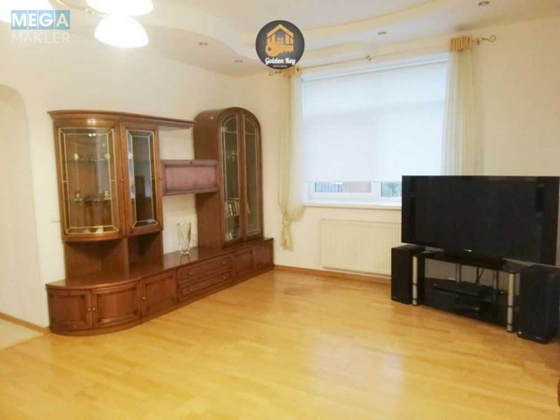 Оренда 4 кімнатні квартири, <a class="location-link" href="/novye-petrovcy/" title="Недвижимость Нові Петрівці">Нові Петрівці</a>, Монастирська (изображение 13)