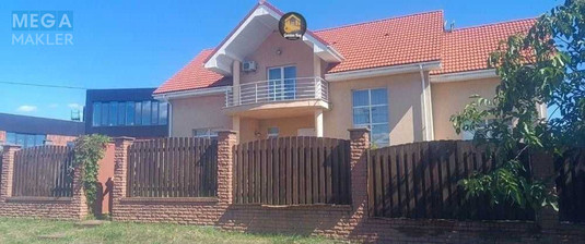 Оренда 4 кімнатні квартири, <a class="location-link" href="/novye-petrovcy/" title="Недвижимость Нові Петрівці">Нові Петрівці</a>, Монастирська (изображение 15)