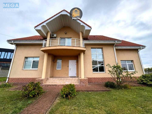 Оренда 4 кімнатні квартири, <a class="location-link" href="/novye-petrovcy/" title="Недвижимость Нові Петрівці">Нові Петрівці</a>, Монастирська (изображение 16)