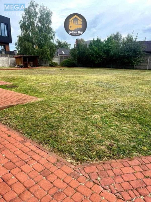 Оренда 4 кімнатні квартири, <a class="location-link" href="/novye-petrovcy/" title="Недвижимость Нові Петрівці">Нові Петрівці</a>, Монастирська (изображение 17)