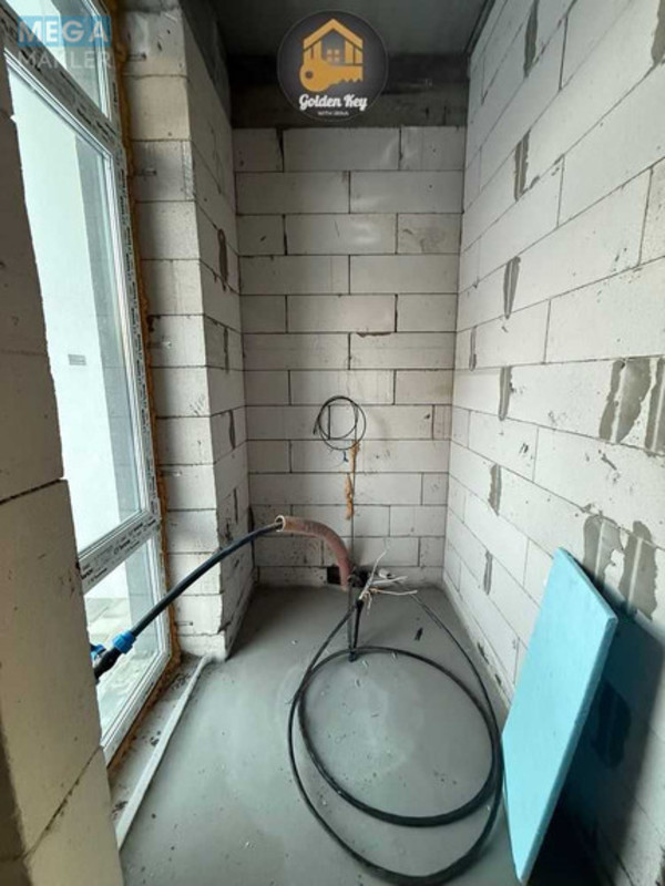 Продаж дома, 2&nbsp;поверху, 99&nbsp;кв.м, 4&nbsp;кімнати, ділянка 3&nbsp;сотки, <a class="location-link" href="/gnedin/" title="Недвижимость Гнідін">Гнідин</a>, Чубинського, 17 (изображение 3)