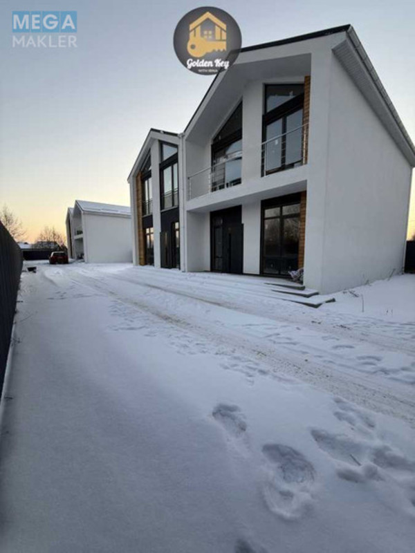 Продаж дома, 2&nbsp;поверху, 99&nbsp;кв.м, 4&nbsp;кімнати, ділянка 3&nbsp;сотки, <a class="location-link" href="/gnedin/" title="Недвижимость Гнідін">Гнідин</a>, Чубинського, 17 (изображение 10)