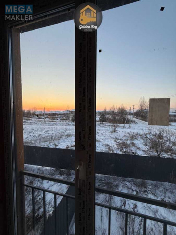 Продаж дома, 2&nbsp;поверху, 99&nbsp;кв.м, 4&nbsp;кімнати, ділянка 3&nbsp;сотки, <a class="location-link" href="/gnedin/" title="Недвижимость Гнідін">Гнідин</a>, Чубинського, 17 (изображение 14)