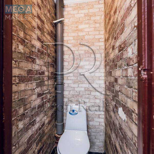 Продаж 2 кімнатної квартири (47/30/7), 2 пов. 5 пов. будинку, <a class="location-link" href="/kiev/" title="Недвижимость Київ">Київ</a>, <a class="location-link" href="/kiev/dneprovskij/" title="Недвижимость Дніпровський район">Дніпровський р-н</a>, Сєрова Валентина вулиця, 36 (изображение 13)