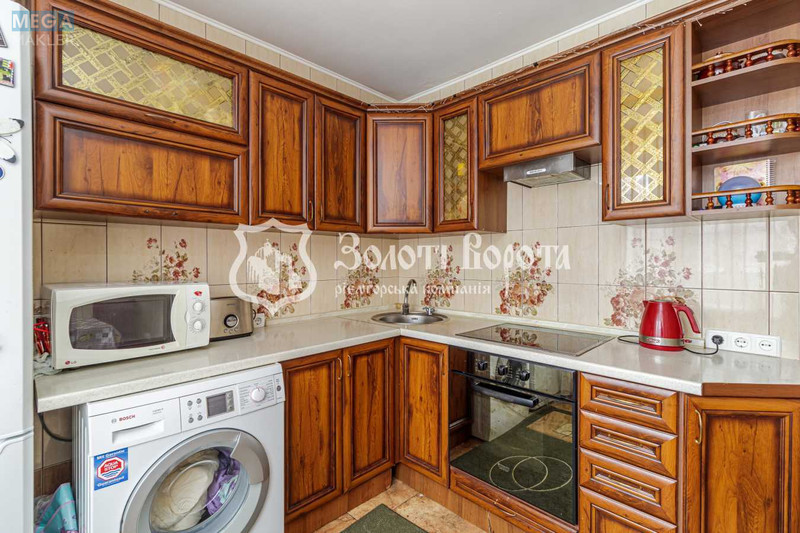 Продаж 2 кімнатної квартири (47/27/8), 2 пов. 16 пов. будинку, <a class="location-link" href="/kiev/" title="Недвижимость Київ">Київ</a>, <a class="location-link" href="/kiev/svyatoshinskij/" title="Недвижимость Святошинський район">Святошинський р-н</a>, Академіка Булаховського вул., 42/43 (изображение 11)