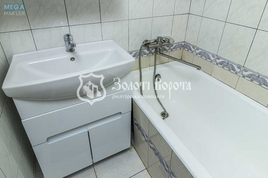 Продаж 2 кімнатної квартири (47/27/8), 2 пов. 16 пов. будинку, <a class="location-link" href="/kiev/" title="Недвижимость Київ">Київ</a>, <a class="location-link" href="/kiev/svyatoshinskij/" title="Недвижимость Святошинський район">Святошинський р-н</a>, Академіка Булаховського вул., 42/43 (изображение 13)