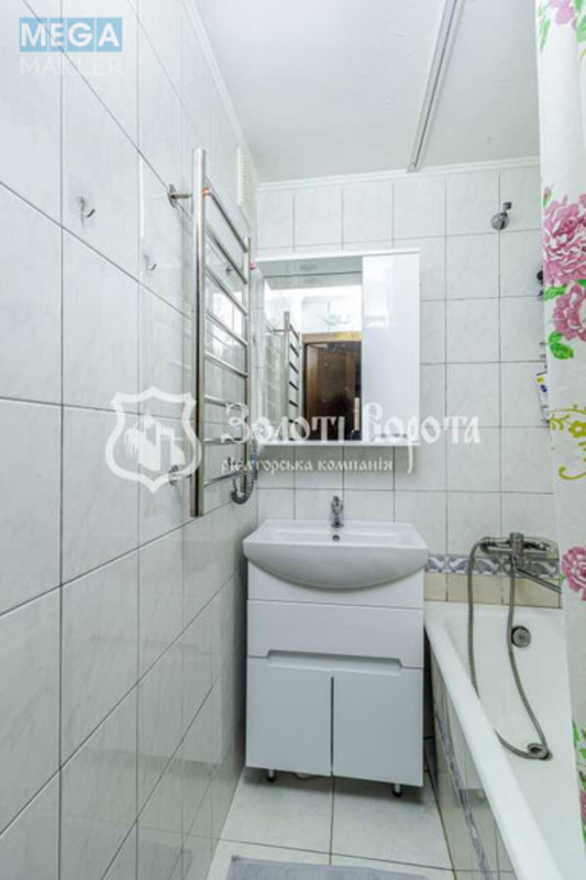 Продаж 2 кімнатної квартири (47/27/8), 2 пов. 16 пов. будинку, <a class="location-link" href="/kiev/" title="Недвижимость Київ">Київ</a>, <a class="location-link" href="/kiev/svyatoshinskij/" title="Недвижимость Святошинський район">Святошинський р-н</a>, Академіка Булаховського вул., 42/43 (изображение 14)