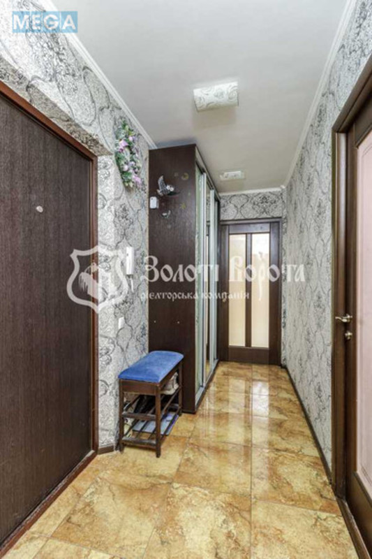 Продаж 2 кімнатної квартири (47/27/8), 2 пов. 16 пов. будинку, <a class="location-link" href="/kiev/" title="Недвижимость Київ">Київ</a>, <a class="location-link" href="/kiev/svyatoshinskij/" title="Недвижимость Святошинський район">Святошинський р-н</a>, Академіка Булаховського вул., 42/43 (изображение 16)