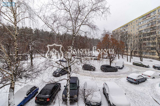 Продаж 2 кімнатної квартири (47/27/8), 2 пов. 16 пов. будинку, <a class="location-link" href="/kiev/" title="Недвижимость Київ">Київ</a>, <a class="location-link" href="/kiev/svyatoshinskij/" title="Недвижимость Святошинський район">Святошинський р-н</a>, Академіка Булаховського вул., 42/43 (изображение 19)