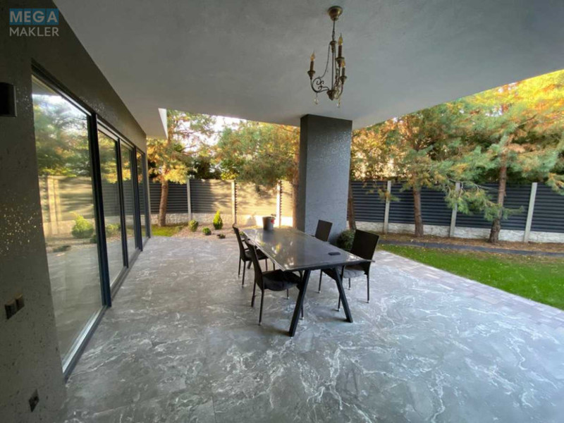 Продаж дома, 1&nbsp; поверх, 200&nbsp;кв.м, 4&nbsp;кімнати, ділянка 8&nbsp;соток, <a class="location-link" href="/gnedin/" title="Недвижимость Гнідін">Гнідин</a>, <a class="location-link" href="/gnedin/oktyabrskij/" title="Недвижимость Октябрьский район">Октябрьский р-н</a>, Юности, 15в (изображение 3)