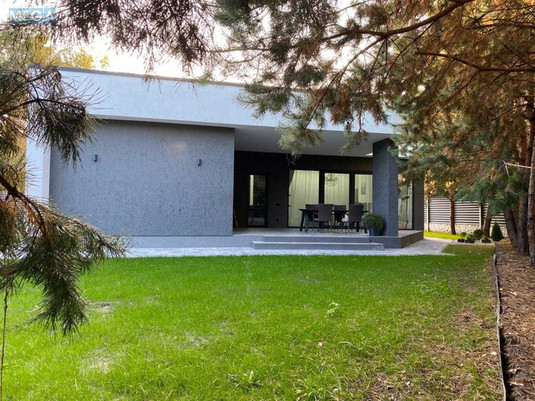 Продаж дома, 1&nbsp; поверх, 200&nbsp;кв.м, 4&nbsp;кімнати, ділянка 8&nbsp;соток, <a class="location-link" href="/gnedin/" title="Недвижимость Гнідін">Гнідин</a>, Юности, 15в (изображение 5)