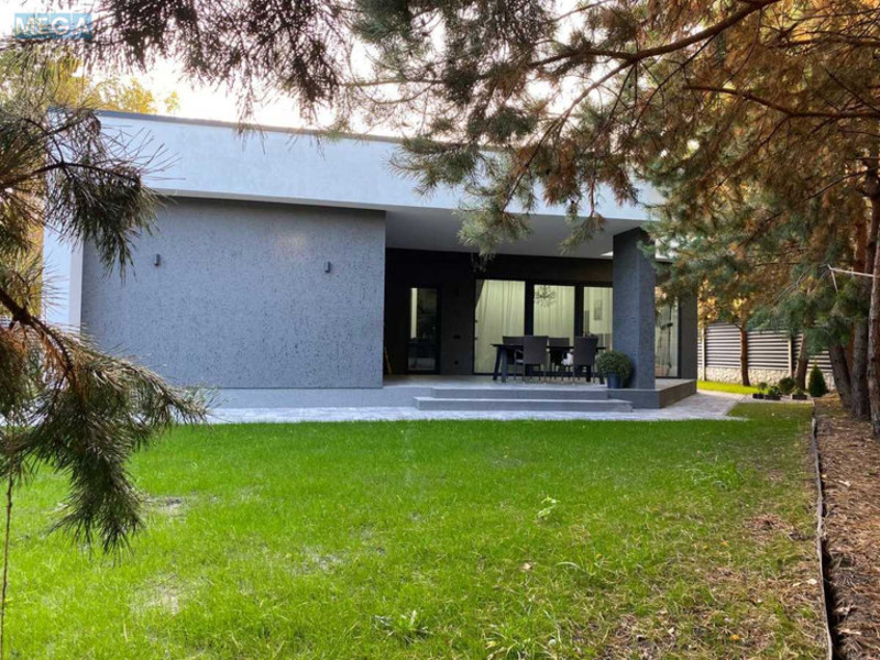 Продаж дома, 1&nbsp; поверх, 200&nbsp;кв.м, 4&nbsp;кімнати, ділянка 8&nbsp;соток, <a class="location-link" href="/gnedin/" title="Недвижимость Гнідін">Гнідин</a>, <a class="location-link" href="/gnedin/oktyabrskij/" title="Недвижимость Октябрьский район">Октябрьский р-н</a>, Юности, 15в (изображение 5)