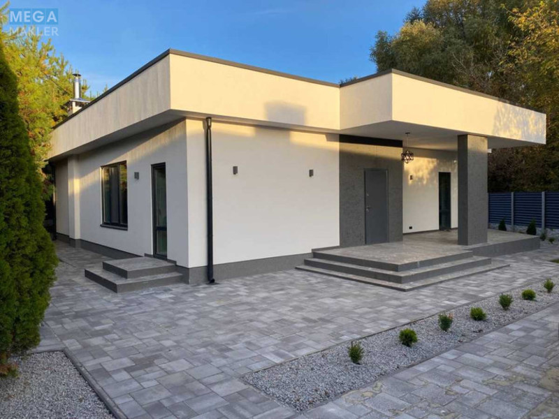 Продаж дома, 1&nbsp; поверх, 200&nbsp;кв.м, 4&nbsp;кімнати, ділянка 8&nbsp;соток, <a class="location-link" href="/gnedin/" title="Недвижимость Гнідін">Гнідин</a>, <a class="location-link" href="/gnedin/oktyabrskij/" title="Недвижимость Октябрьский район">Октябрьский р-н</a>, Юности, 15в (изображение 6)