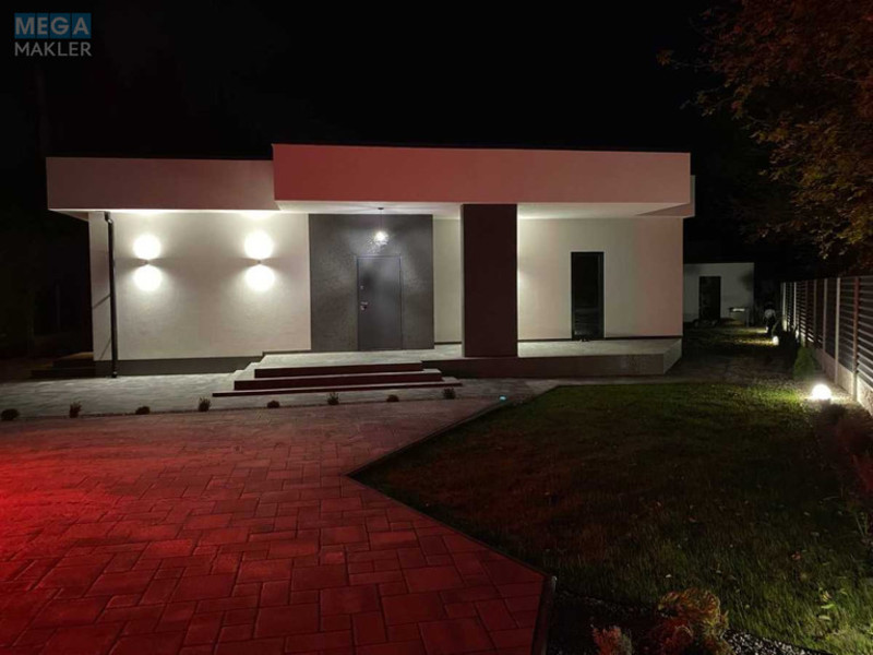 Продаж дома, 1&nbsp; поверх, 200&nbsp;кв.м, 4&nbsp;кімнати, ділянка 8&nbsp;соток, <a class="location-link" href="/gnedin/" title="Недвижимость Гнідін">Гнідин</a>, <a class="location-link" href="/gnedin/oktyabrskij/" title="Недвижимость Октябрьский район">Октябрьский р-н</a>, Юности, 15в (изображение 7)