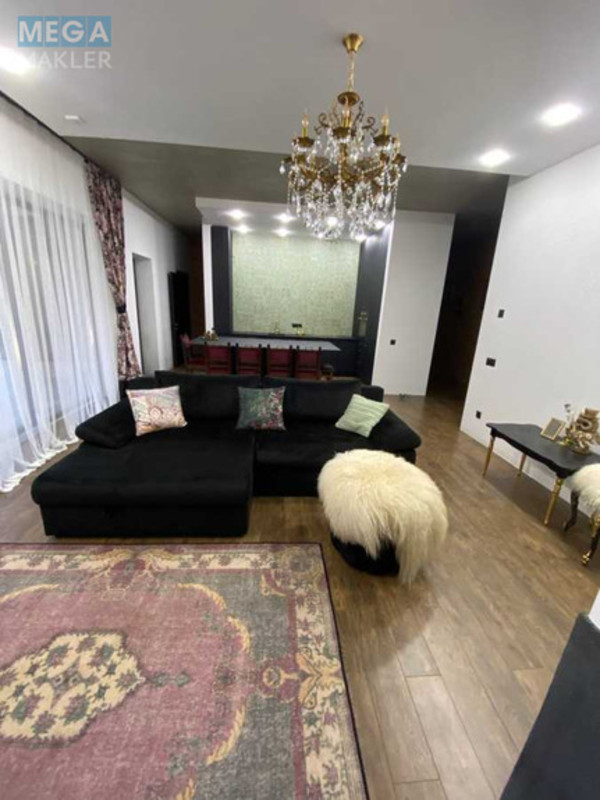 Продаж дома, 1&nbsp; поверх, 200&nbsp;кв.м, 4&nbsp;кімнати, ділянка 8&nbsp;соток, <a class="location-link" href="/gnedin/" title="Недвижимость Гнідін">Гнідин</a>, <a class="location-link" href="/gnedin/oktyabrskij/" title="Недвижимость Октябрьский район">Октябрьский р-н</a>, Юности, 15в (изображение 10)