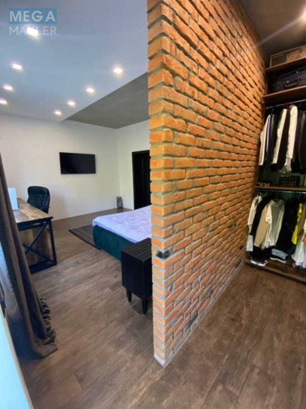 Продаж дома, 1&nbsp; поверх, 200&nbsp;кв.м, 4&nbsp;кімнати, ділянка 8&nbsp;соток, <a class="location-link" href="/gnedin/" title="Недвижимость Гнідін">Гнідин</a>, <a class="location-link" href="/gnedin/oktyabrskij/" title="Недвижимость Октябрьский район">Октябрьский р-н</a>, Юности, 15в (изображение 15)