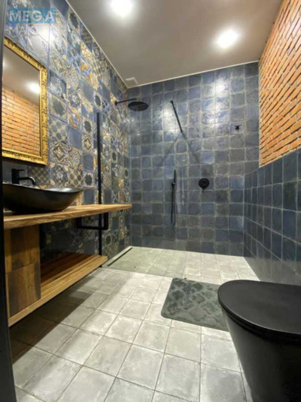 Продаж дома, 1&nbsp; поверх, 200&nbsp;кв.м, 4&nbsp;кімнати, ділянка 8&nbsp;соток, <a class="location-link" href="/gnedin/" title="Недвижимость Гнідін">Гнідин</a>, <a class="location-link" href="/gnedin/oktyabrskij/" title="Недвижимость Октябрьский район">Октябрьский р-н</a>, Юности, 15в (изображение 16)