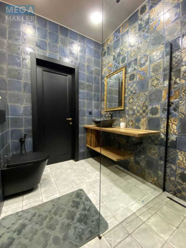 Продаж дома, 1&nbsp; поверх, 200&nbsp;кв.м, 4&nbsp;кімнати, ділянка 8&nbsp;соток, <a class="location-link" href="/gnedin/" title="Недвижимость Гнідін">Гнідин</a>, <a class="location-link" href="/gnedin/oktyabrskij/" title="Недвижимость Октябрьский район">Октябрьский р-н</a>, Юности, 15в (изображение 17)