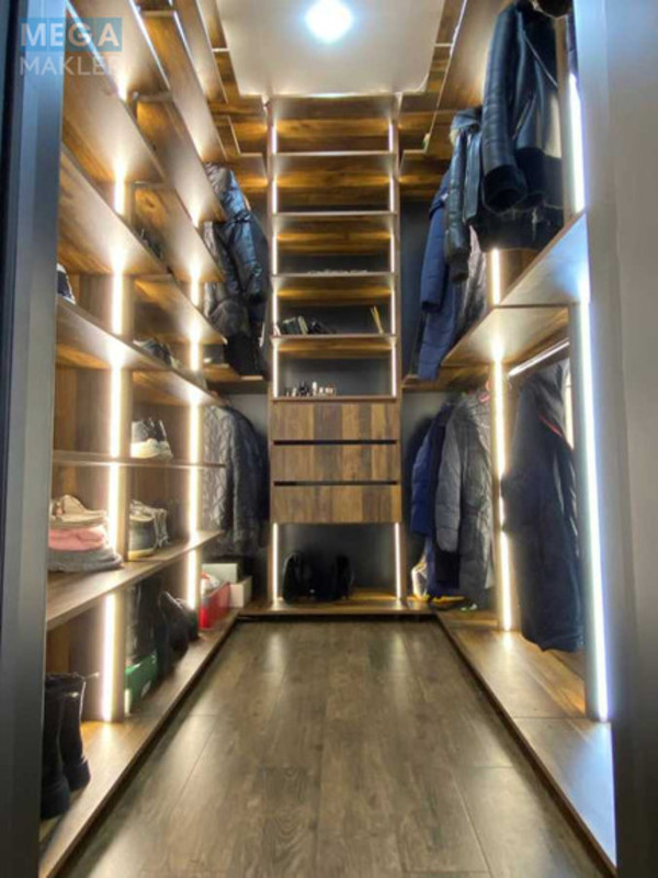 Продаж дома, 1&nbsp; поверх, 200&nbsp;кв.м, 4&nbsp;кімнати, ділянка 8&nbsp;соток, <a class="location-link" href="/gnedin/" title="Недвижимость Гнідін">Гнідин</a>, <a class="location-link" href="/gnedin/oktyabrskij/" title="Недвижимость Октябрьский район">Октябрьский р-н</a>, Юности, 15в (изображение 18)