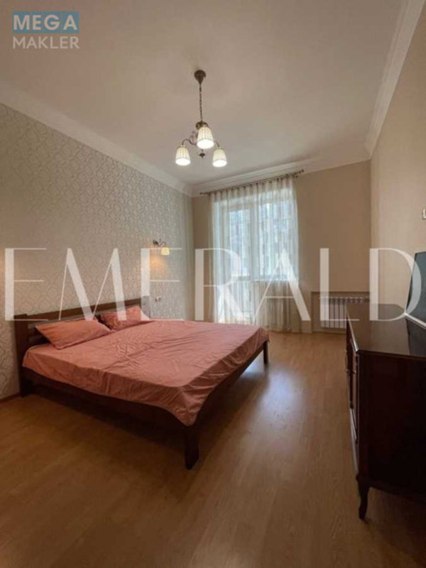 Продаж 3 кімнатної квартири (94/59/14), 3 пов. 5 пов. будинку, <a class="location-link" href="/kiev/" title="Недвижимость Київ">Київ</a>, <a class="location-link" href="/kiev/shevchenkovskij/" title="Недвижимость Шевченківський район">Шевченківський р-н</a>, Довнар-Запольского ул., 4 (изображение 6)