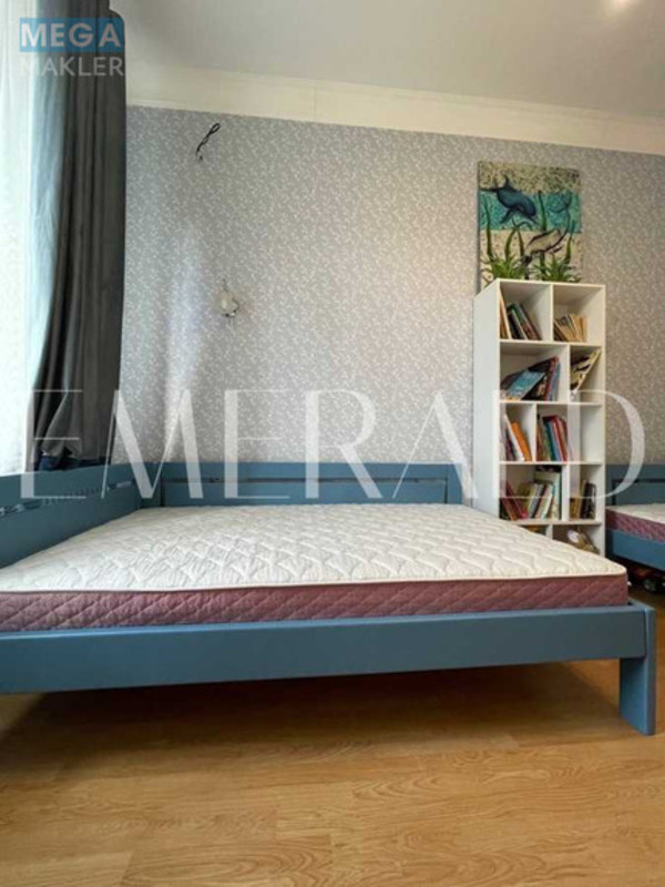 Продаж 3 кімнатної квартири (94/59/14), 3 пов. 5 пов. будинку, <a class="location-link" href="/kiev/" title="Недвижимость Київ">Київ</a>, <a class="location-link" href="/kiev/shevchenkovskij/" title="Недвижимость Шевченківський район">Шевченківський р-н</a>, Довнар-Запольского ул., 4 (изображение 8)