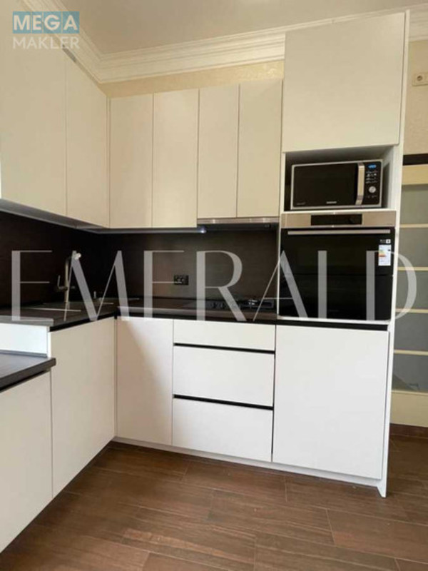 Продаж 3 кімнатної квартири (94/59/14), 3 пов. 5 пов. будинку, <a class="location-link" href="/kiev/" title="Недвижимость Київ">Київ</a>, <a class="location-link" href="/kiev/shevchenkovskij/" title="Недвижимость Шевченківський район">Шевченківський р-н</a>, Довнар-Запольского ул., 4 (изображение 14)