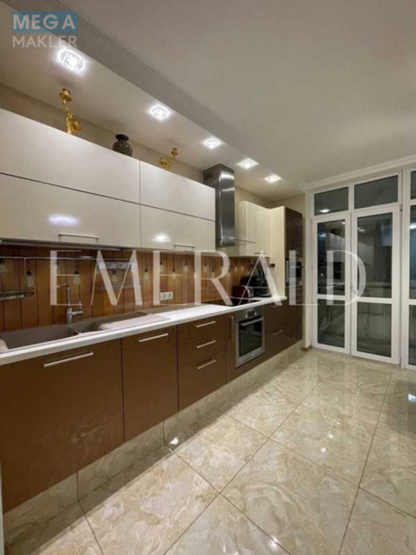 Продаж 3 кімнатної квартири (101,7/61,1/12,5), 18 пов. 20 пов. будинку, <a class="location-link" href="/kiev/" title="Недвижимость Київ">Київ</a>, <a class="location-link" href="/kiev/solomenskij/" title="Недвижимость Солом'янський район">Солом'янський р-н</a>, Вадима Гетьмана ул., 30Б (изображение 2)