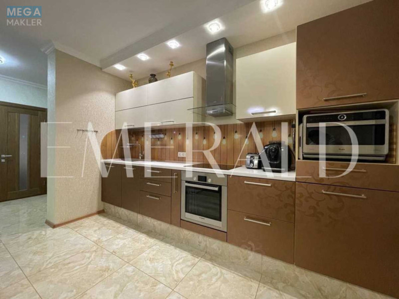 Продаж 3 кімнатної квартири (101,7/61,1/12,5), 18 пов. 20 пов. будинку, <a class="location-link" href="/kiev/" title="Недвижимость Київ">Київ</a>, <a class="location-link" href="/kiev/solomenskij/" title="Недвижимость Солом'янський район">Солом'янський р-н</a>, Вадима Гетьмана ул., 30Б (изображение 3)