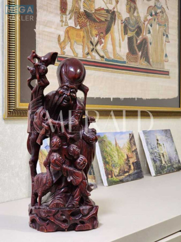 Продаж 3 кімнатної квартири (101,7/61,1/12,5), 18 пов. 20 пов. будинку, <a class="location-link" href="/kiev/" title="Недвижимость Київ">Київ</a>, <a class="location-link" href="/kiev/solomenskij/" title="Недвижимость Солом'янський район">Солом'янський р-н</a>, Вадима Гетьмана ул., 30Б (изображение 4)